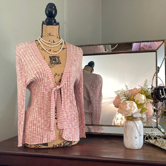 JH Collectibles Tops - JH collection top